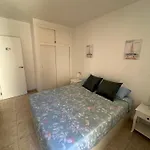 Apartamento A&T Acequion