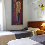 Xabia Villa Oasis Del Arenal