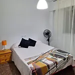 Habitacion Vacacional Altea