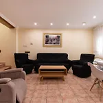 Casa En Puerto Javea