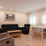 Casa En Puerto Javea
