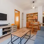 Valeria Apartament