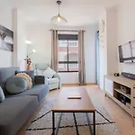 Valeria Apartament