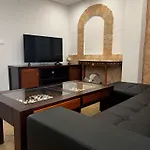 Apartament Layla La Mata