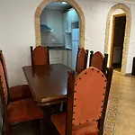 Apartament Layla La Mata