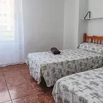 Calablanca