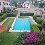 Casa Violette