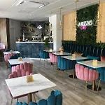 Appartement Cala Merced El Campello