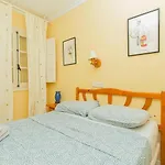 33 Beach Terrace - Alicante Real Estate
