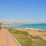 40 Kate El Coral - Alicante Real Estate