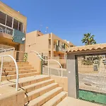 40 Kate El Coral - Alicante Real Estate