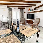 Espanatour Aldea Del Mar 23