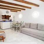 Espanatour Aldea Del Mar 23