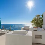 Maryvilla Inspiracion Y Vacaciones - Bungalows