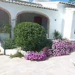 Casa Belle
