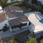 Casa Belle