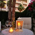 Estrella 23Bh