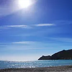 Estrella 23Bh