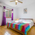 Villa Feliz Imelda By Abahana Villas