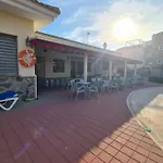 Alex Bungalow