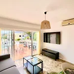 Villa Maria By Albir Proper Properties