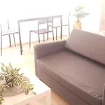 Estudio City Playa