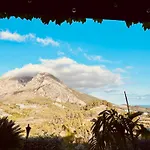 Hotel Rural Planet B&B