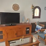 Apartment Vistamar