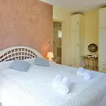 Villa Mariposa
