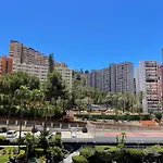 Apartamento Vacanza