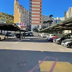 Apartamento Vacanza