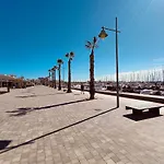 Dolores Beach Home