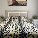 Apartamentos Belladorm