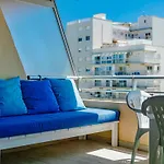 Apartment Playa