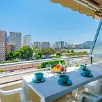 Apartment Playa