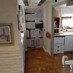 Casa De Piedra Recien Reformada Luna Rosa