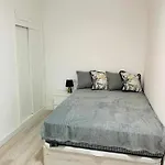 Apartament Marcello