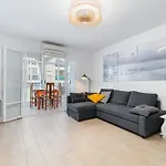 Apartament La Paloma