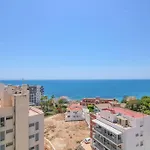 Apartamento Con Piscina - Plazamayor172