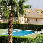 Apartament Marcello