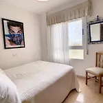 Pardo Apartment