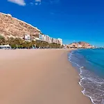 Historic Seaside Elegance Apartment