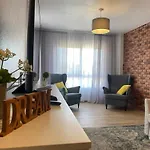 Precioso Apartamento Cerca De La Playa