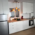 Apartament Na Pl