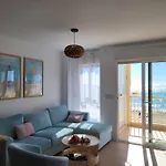 Apartament Na Pl