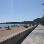 Acogedor Apartamento En Denia