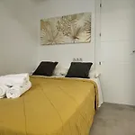 Loft Stella