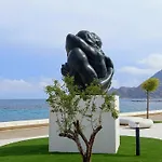 Villa Anna-Altea