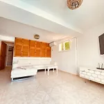 Villa Besuc 8 Personnes