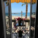 Apartamento Las Flores